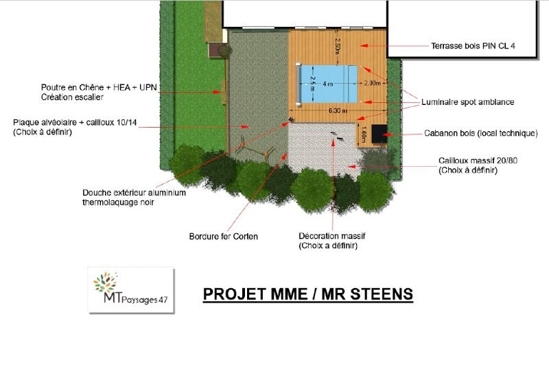 Page Conception Paysagère MT-Paysages-47-Paysagiste-createur-de-parcs-et-jardins-sur-mesure-a-Vares-Lot-et-Garonne-–-Entretien-elagage-pose-de-clot – – 3 Page Conception Paysagère MT-Paysages-47-Paysagiste-createur-de-parcs-et-jardins-sur-mesure-a-Vares-Lot-et-Garonne-–-Entretien-elagage-pose-de-clot – – 3