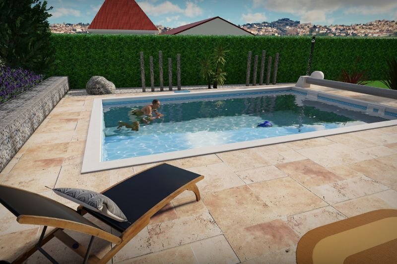 Page Conception Paysagère MT-Paysages-47-Paysagiste-createur-de-parcs-et-jardins-sur-mesure-a-Vares-Lot-et-Garonne-–-Entretien-elagage-pose-de-clot –