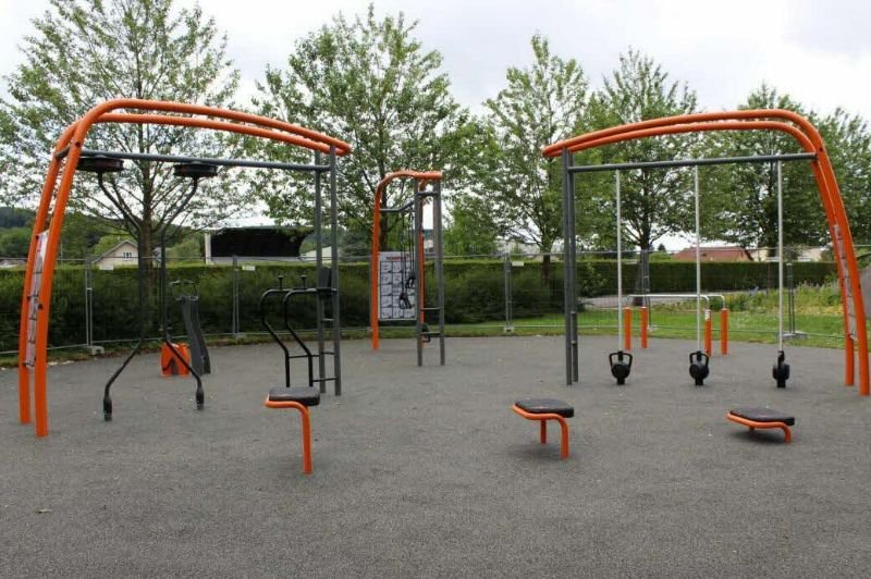 Page Equipements Sportifs MT-Paysages-47-Paysagiste-createur-de-parcs-et-jardins-sur-mesure-a-Tonneins-Lot-et-Garonne – 3