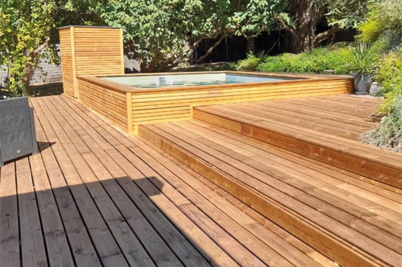 Page Terrasses MT-Paysages-47-Paysagiste-createur-de-parcs-et-jardins-sur-mesure-a-Tonneins-Lot-et-Garonne